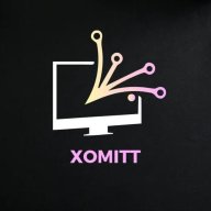 xomitt