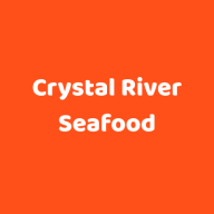 crystalriverseafood