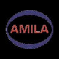 amilamaterial