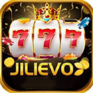 ijlievo8ph