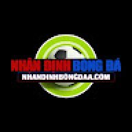 nhandinhbongdaacom