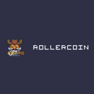 rollercoingame
