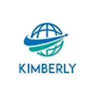 kimberlykids