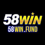 58winfund