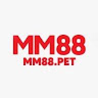 mm88pet