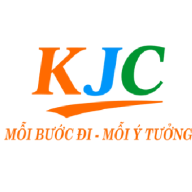 kjcfootballvn