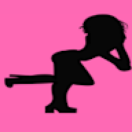 delhincrcallgirls1