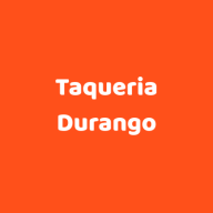 taqueriadurango