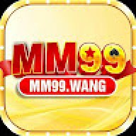 mm99wang