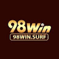 game98winsurf