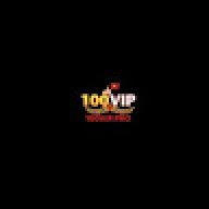 100vippro