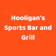 hooliganssportsbaran