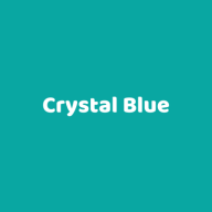crystalblue1