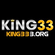 king333org