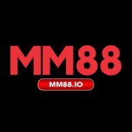 mm88pet1