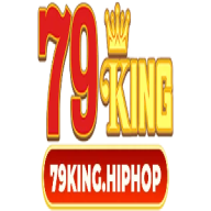 79kinghiphop