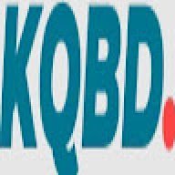 kqbdwin