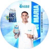 hi88ytop