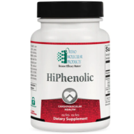 Supplementforsemaglu