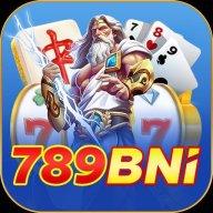 789BNi