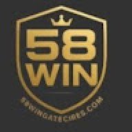 58wingatecrescom