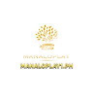 manaloplay1ph