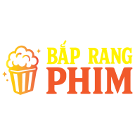 baprangphimcom