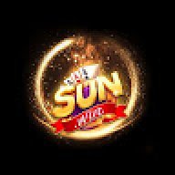 sunwin02win