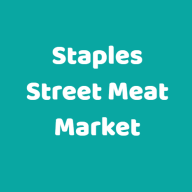 staplesstreetmeatmar