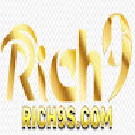 rich9scom