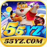 55yz5org