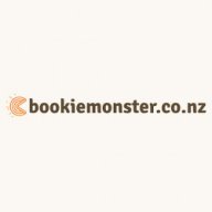 bookiemonster