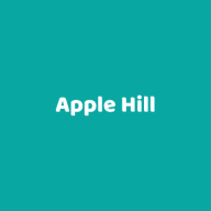 applehill