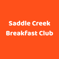 saddlecreekbreakfast