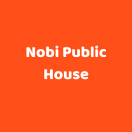 nobipublichouse