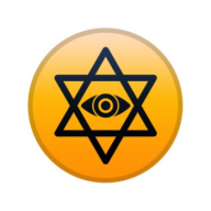 dineshbabaji