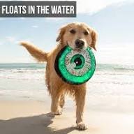 hyperpetflippyfloppe
