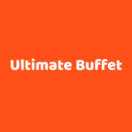 ultimatebuffett