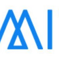 Mitwix