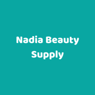 nadiabeautysupply