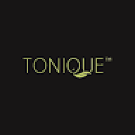 toniqueskincare