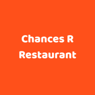 chancesrrestaurant