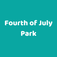 fourthofjulypark