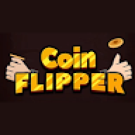 coinflipper59s