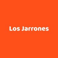 losjarrones