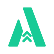 apkira