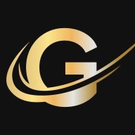 Theglamsutra