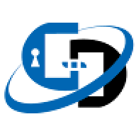 Hntgroup