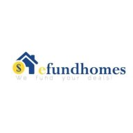Efundhomes77