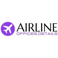 Airlineofficesdetail